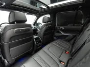 BMW X5 xDrive30d M Sport Pro IV (G05/G18) Рестайлинг, 2026 — экстерьер, фото 26