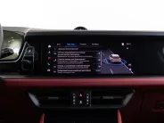 Porsche Cayenne E-Hybrid III Рестайлинг, 2026 — экстерьер, фото 27