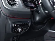 Mercedes-Benz G-Класс AMG G 63 II (W463), 2019 — экстерьер, фото 12