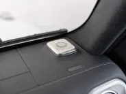 Mercedes-Benz G-Класс G 450 d AMG Line III (W465) Рестайлинг, 2024 — экстерьер, фото 17