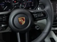 Porsche Macan T I Рестайлинг 2, 2024 — экстерьер, фото 17
