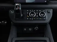 Land Rover Defender Bond Edition II, 2021 — экстерьер, фото 18