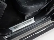 Land Rover Range Rover Vogue IV Рестайлинг, 2021 — экстерьер, фото 12