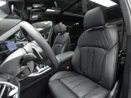 BMW X5 xDrive30d M Sport Pro IV (G05/G18) Рестайлинг, 2026 — экстерьер, фото 11