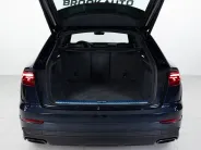 Audi Q8 55 TFSI I (4M) Рестайлинг, 2024 — экстерьер, фото 29