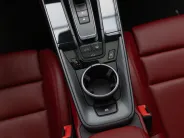 Porsche 911 Carrera S VIII (992), 2020 — экстерьер, фото 17