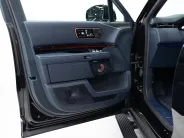 Zeekr 9X Max (6 seats) I, 2025 — экстерьер, фото 8