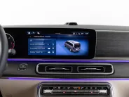 Mercedes-Benz V-Класс Exclusive III (W447) Рестайлинг 2, 2026 — экстерьер, фото 27