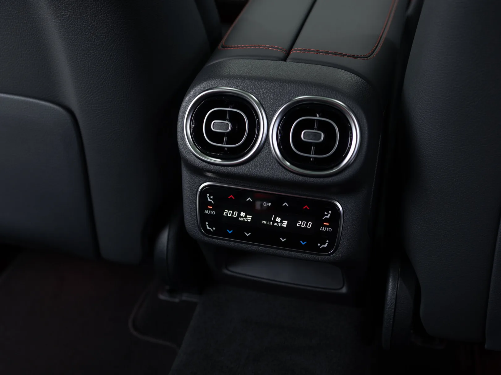 Mercedes-Benz GLC AMG GLC 43 4MATIC II (X254), 2024 — экстерьер, фото 28