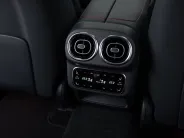 Mercedes-Benz GLC AMG GLC 43 4MATIC II (X254), 2024 — экстерьер, фото 28