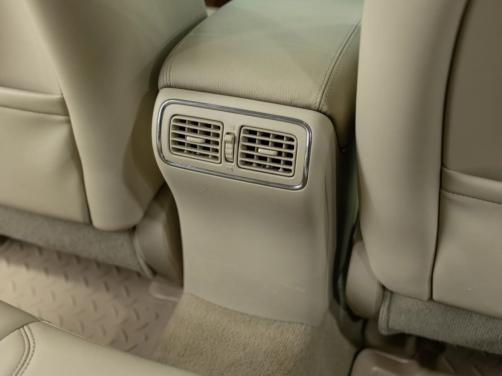 Infiniti EX Hi-tech I (J50), 2013 — экстерьер, фото 27