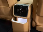 Zeekr 9X Max (6 seats) I, 2025 — экстерьер, фото 34