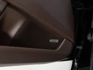 Porsche 911 Carrera 4S VIII (992), 2020 — экстерьер, фото 15