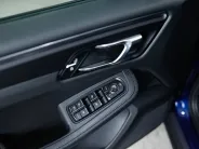 Porsche Macan Базовая I Рестайлинг 2, 2022 — экстерьер, фото 9