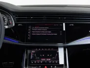 Audi Q8 50 TDI I (4M) Рестайлинг, 2025 — экстерьер, фото 21