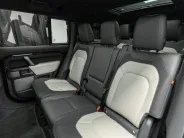 Land Rover Defender X II, 2022 — экстерьер, фото 30