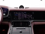 Porsche Panamera 4 III, 2024 — экстерьер, фото 22
