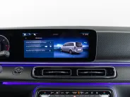 Mercedes-Benz V-Класс Exclusive AMG Line III (W447) Рестайлинг 2, 2024 — экстерьер, фото 25