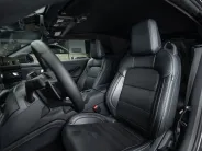 Ford Mustang GT VII, 2025 — экстерьер, фото 16