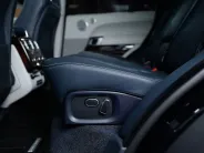 Land Rover Range Rover Vogue SE IV, 2013 — экстерьер, фото 22