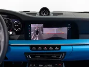 Porsche 911 Carrera 4 GTS VIII (992), 2023 — экстерьер, фото 28