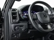Ram 1500 Limited V Рестайлинг, 2024 — экстерьер, фото 15