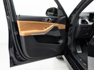 BMW X5 xDrive30d M Sport Pro IV (G05/G18) Рестайлинг, 2023 — экстерьер, фото 8