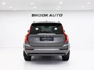 Volvo XC90 R-Design (MY21) II Рестайлинг 1, 2021 — экстерьер, фото 5