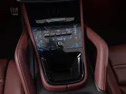 Porsche Cayenne GTS Coupé III Рестайлинг, 2024 — экстерьер, фото 20