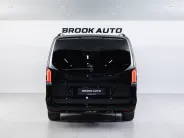 Mercedes-Benz V-Класс Exclusive III (W447) Рестайлинг 2, 2025 — экстерьер, фото 5