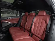 BMW X6 xDrive40i M Sport Pro III (G06), 2020 — экстерьер, фото 28
