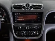 Bentley Bentayga Individual I Рестайлинг, 2022 — экстерьер, фото 19