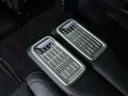 Mercedes-Benz V-Класс Exclusive III (W447) Рестайлинг 2, 2025 — экстерьер, фото 13