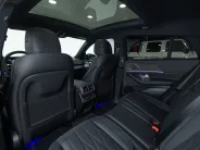Mercedes-Benz GLE AMG GLE 53 4MATIC+ II (V167) Рестайлинг, 2025 — экстерьер, фото 30