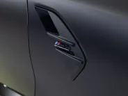 BMW M3 Competition VI (G80), 2022 — экстерьер, фото 27
