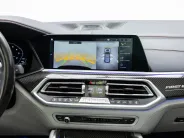 BMW X5 M Competition III (F95), 2021 — экстерьер, фото 23