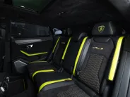 Lamborghini Urus Individual I, 2021 — экстерьер, фото 31