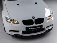 BMW M3 IV (E90), 2013 — экстерьер, фото 31