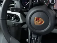 Porsche Macan T I Рестайлинг 2, 2025 — экстерьер, фото 17