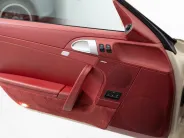 Porsche 911 Targa 4S VI (997) Рестайлинг, 2011 — экстерьер, фото 15