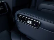 Zeekr 9X Ultra (6 seats) I, 2025 — экстерьер, фото 20