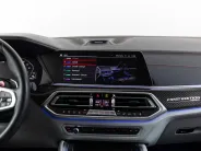 BMW X5 M Competition III (F95), 2021 — экстерьер, фото 28