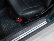 Mercedes-Benz E-Класс II (W210, S210), 1996 — экстерьер, фото 11