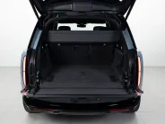 Land Rover Range Rover SV V, 2023 — экстерьер, фото 38