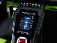 Lamborghini Huracán I, 2020 — экстерьер, фото 26