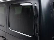 Mercedes-Benz G-Класс AMG G 63 II (W465) Рестайлинг, 2025 — экстерьер, фото 38