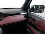 Infiniti QX80 Autograph II, 2026 — экстерьер, фото 25