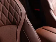 BMW X5 M60i Sport Pro IV (G05/G18) Рестайлинг, 2023 — экстерьер, фото 24