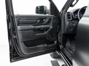 Ram 1500 Limited V Рестайлинг, 2024 — экстерьер, фото 8