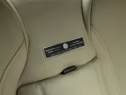 Alpina B6 Standard Equipment F12/F13, 2012 — экстерьер, фото 29
